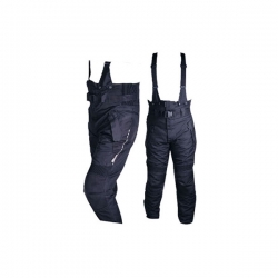 Cordura Trousers